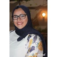 Raghad Alsalem