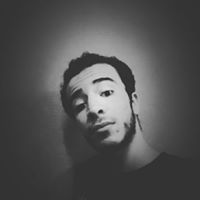 Mohamed Gamal