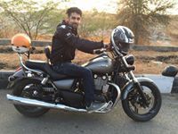 Vibhor Kala
