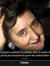 Miriam ...