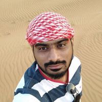 Arunkumar