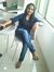 rishibh...