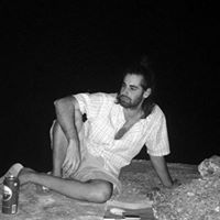 Alexander Karakassis