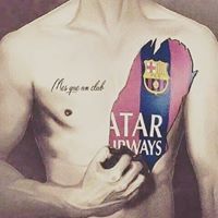 MåHmøuđ Hâmmåđ