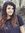 Elif Ge...