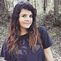 Elif Gerdan