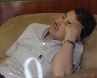 أحمد العقيدى