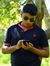 Ansheed Km