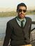 Muhamma...