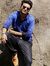 Sachin ...