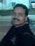 Ajay Ag...