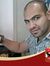 محمد ال...