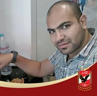 محمد السيد قاسم