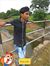 Faizan ...