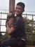 Wildan ...