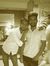 Manish ...