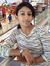 Sonam A...