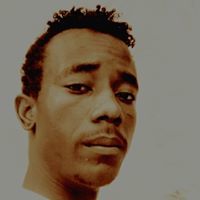 باريس يا ناس