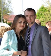 Cernalevschi Olesea