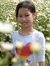 Nhi Đỗ