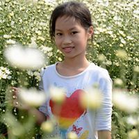 Nhi Đỗ