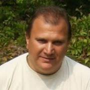 Радослав Панайотов