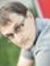Yegor G...