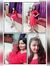 Shalini...