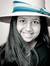 Devanshi