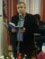 Abdelil...