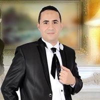 Mohamed Mohamed