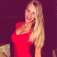 Kara Hambrook