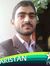 Ahsan N...