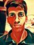 prashan...