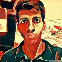 prashant kumar