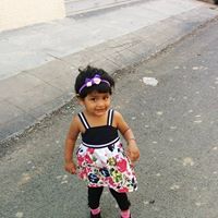 vivek