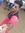 Vinoth ...