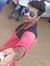 Vinoth ...
