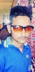 Faisal Khan