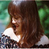 Hà Anh