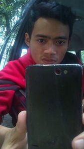 Sigit Susanto