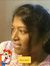 Lily Kumar