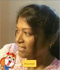 Lily Kumar