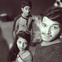 Sampath Tinku