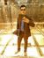 Ahmed S...