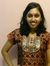 Virthin...