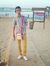 Mohamed...