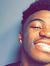 Tyson T...