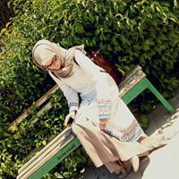 بنآن شرقاوي