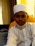 Mohd Adam